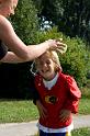 0906_juffiesjarig (6)